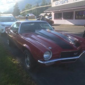 Meet your Posher, Tyler